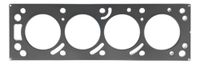 Foto do produto JUNTA CABEÇOTE AÇO GM CHEVETTE CILINDRO 83,5X1,30MM-032