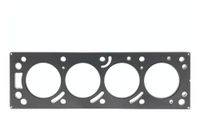 Foto do produto JUNTA CABEÇOTE AÇO GM CHEVETTE CILINDRO 85X2,30MM-032