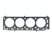 Foto do produto JUNTA CABEÇOTE AÇO GM OPALA 4C CILINDRO 102,8X1,30MM-032