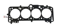 Foto do produto JUNTA CABEÇOTE AÇO VW AP CILINDRO 83,5X1,80MM-032