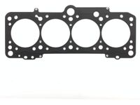 Foto do produto JUNTA CABEÇOTE AÇO VW AP CILINDRO 85X1,80MM-032