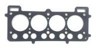 Foto do produto JUNTA CABEÇOTE AÇO VW CHT CILINDRO 78,2X2,30MM-032