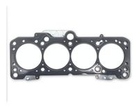 Foto do produto JUNTA CABEÇOTE AÇO VW GOLF 2.0 GTI MEXICANO-029