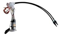 Foto do produto KIT BOMBA COMBUSTÍVEL INTERNA VW GOL G1 E SIMILARES-018