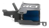 Foto do produto KIT INTAKE CITROEN DS3 1.6 THP TURBO COM FILTRO AZUL-057