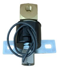 Foto do produto LINE LOCK-0130