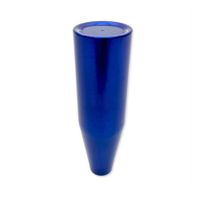 Foto do produto MANOPLA LONGA AZUL-094