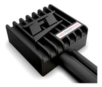 Foto do produto Modulo Dual Power Driver Fueltech Para E-gate 006658
