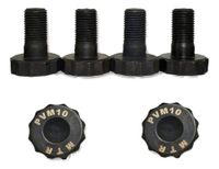 Foto do produto PARAFUSO FORJADO M10 VOLANTE VW AP-051