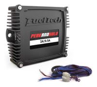 Foto do produto PEAK E HOLD 2A/0,5A-0115