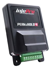 Foto do produto PEAK E HOLD 4-037
