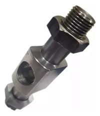 Foto do produto PINO BLOCANTE VW AP 8V-054