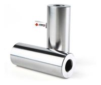 Foto do produto PINO PISTÃO 4C 22X58-055