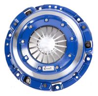 Foto do produto PLATO EMBREAGEM VW AP 2000 LBS PARA PASTILHA 210MM-0132