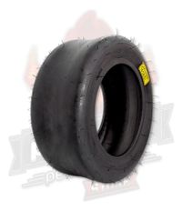 Foto do produto PNEU CT DRAG 24.5/10 R15 AMARELO-03