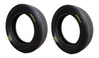 Foto do produto PNEU FRISIO 24.0/50 R15 AMARELO-03