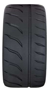 Foto do produto PNEUS TOYO R888R 195/50 R15-050