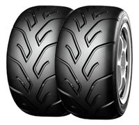 Foto do produto PNEUS YOKOHAMA ADVAN A048 225/50 R15-0130