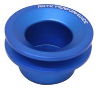 Foto do produto POLIA ALTERNADOR VW AP AZUL-0112