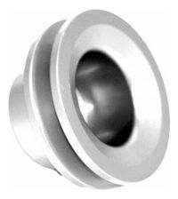 Foto do produto POLIA ALTERNADOR VW AP PRATA-010