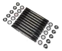Foto do produto PRISIONEIRO CABEÇOTE VW AP 8V CURTO 120MM-051