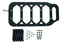 Foto do produto REFORÇO BLOCO PLATE GM C20XE-025