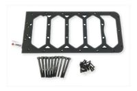 Foto do produto REFORÇO BLOCO PLATE GM CHEVETTE-054