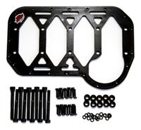 Foto do produto REFORÇO BLOCO PLATE VW AP-054