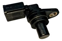 Foto do produto SENSOR FASE VW GOL G3 E SIMILARES-030