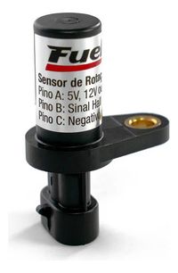 Foto do produto SENSOR FASE/VELOCIDADE HALL-0115