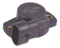 Foto do produto SENSOR POSIÇÃO BORBOLETA TPS ANTI-HORÁRIO-030