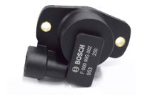 Foto do produto SENSOR POSIÇÃO BORBOLETA TPS ANTI-HORÁRIO-030