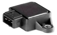 Foto do produto SENSOR POSIÇÃO BORBOLETA TPS FIAT MAREA-030