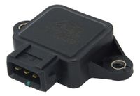 Foto do produto SENSOR POSIÇÃO BORBOLETA TPS GM-048
