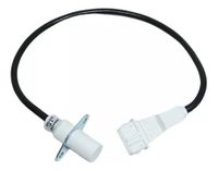 Foto do produto SENSOR ROTAÇÃO FIAT-030