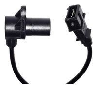 Foto do produto SENSOR ROTAÇÃO GM OPALA 6C-030