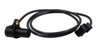 Foto do produto SENSOR ROTAÇÃO GM-030