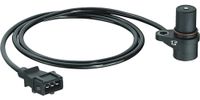 Foto do produto SENSOR ROTAÇÃO GM-030