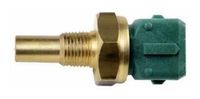 Foto do produto SENSOR TEMPERATURA ÁGUA FORD FIESTA 1.4 16V 1996 ATÉ 1999E SIMILARES-030