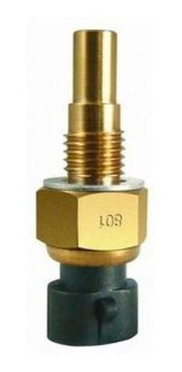 Foto do produto SENSOR TEMPERATURA ÁGUA GM CORSA 1.8 8V E SIMILARES-030