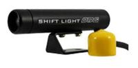 Foto do produto SHIFT LIGHT CANETA-053