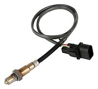Foto do produto SONDA LAMBDA BANDA LARGA LSU 4.2-063