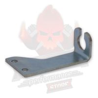 Foto do produto Suporte Cabo Acelerador Tbi Mi Vw Ap Rgtx-1057