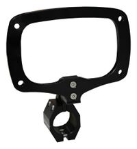 Foto do produto SUPORTE INJEÇÃO FT550 BILLET COLUNA DIREÇAO 31MM-0115