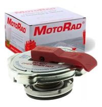Foto do produto TAMPA RADIADOR UNIVERSAL 18 LBS-088
