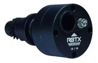 Foto do produto TAMPÃO DISTRIBUIDOR VW AP 1.8 COM SENSOR FASE-0112