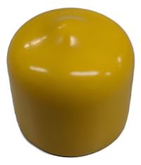 Foto do produto TAMPÃO FRONTAL SHIFT LIGHT CANETA-053