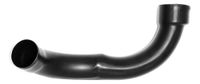 Foto do produto TUBO PRESSURIZAÇÃO AÇO CARBONO 2´1/2X2´1/4 NISSAN FRONTIER E SIMILARES-08