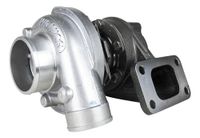 Foto do produto TURBINA .42 ROTOR 43,8/EIXO 49,4MM PULSATIVA COM REFLUXO 195/295HP-09