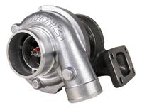 Foto do produto TURBINA .42 ROTOR 47,46/EIXO 52,2MM .48 MONOFLUXO COM REFLUXO 200/355HP-09